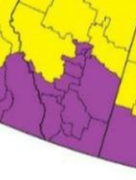 1722610900614.png 1722610900614.png