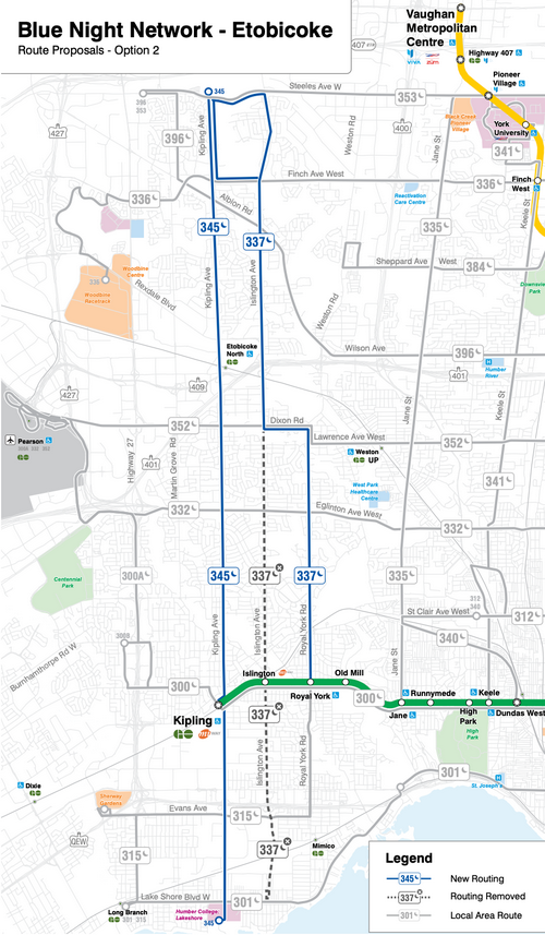 1723144425986.png