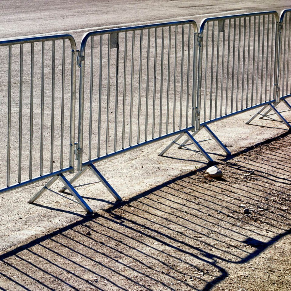 1723209878020.png