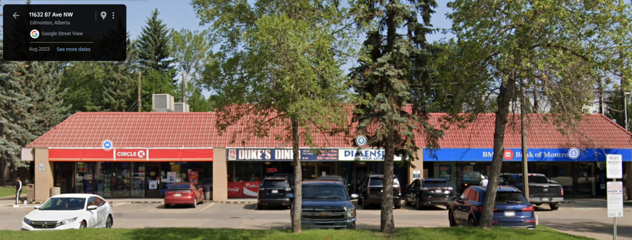 1723430991739.png