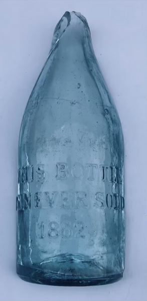 1723742905509.png