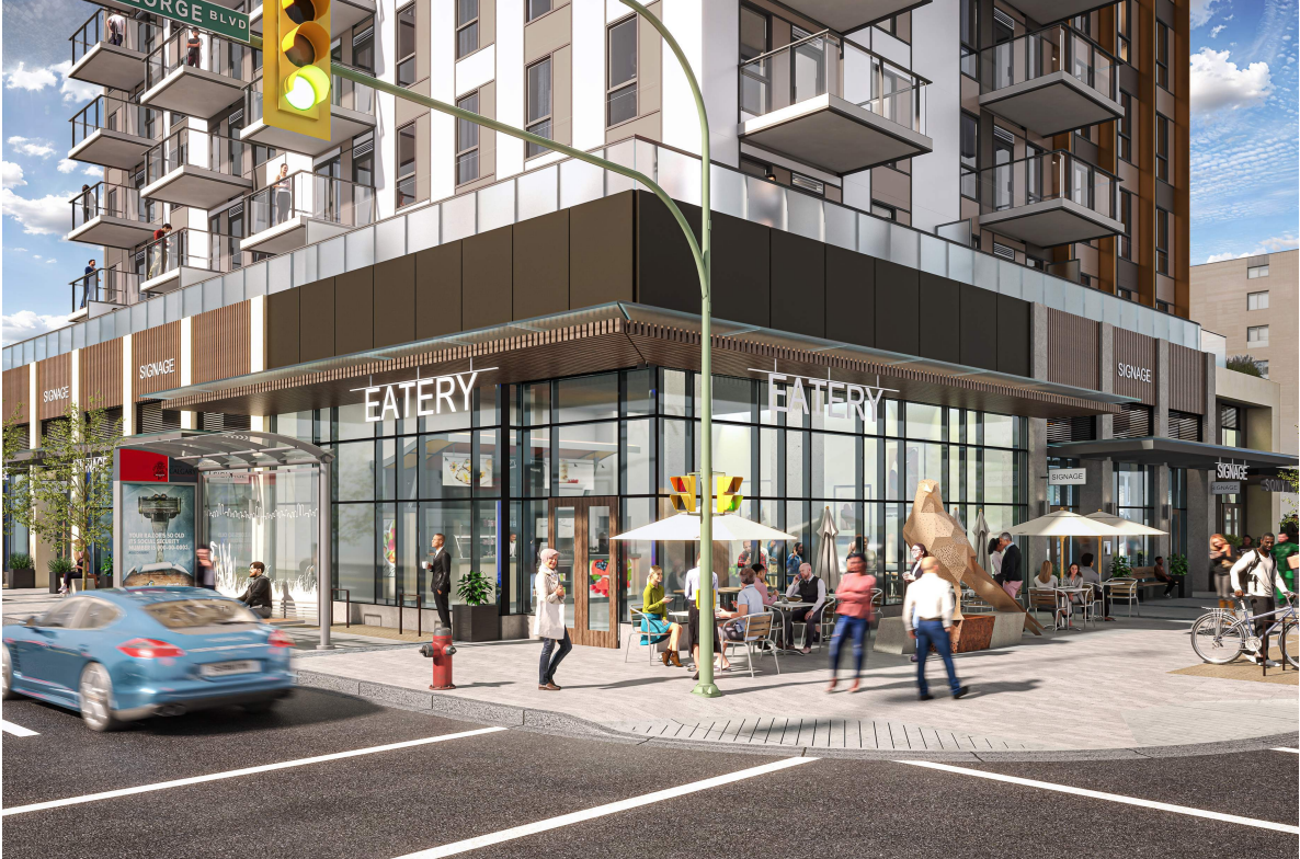 1724080641478.png
