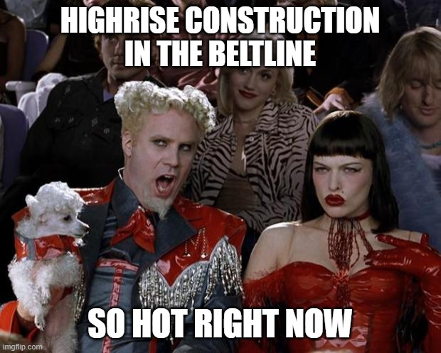 1724779425133.png