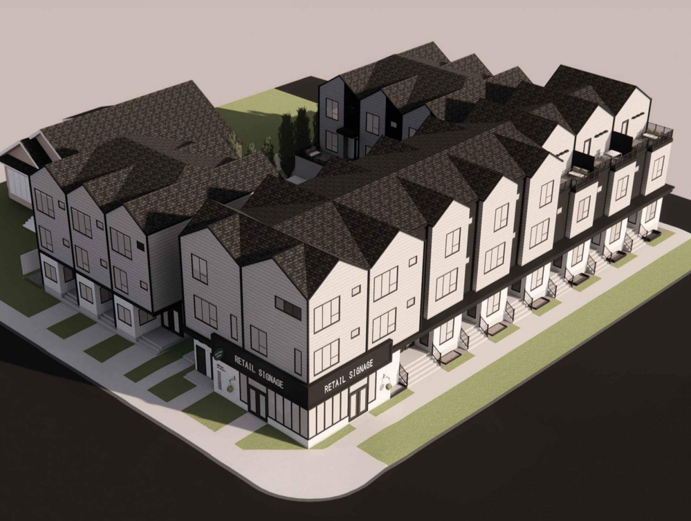 1725228330280.png 1725228330280.png