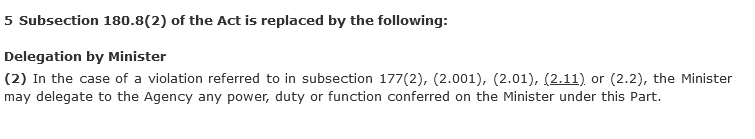 1725290283214.png