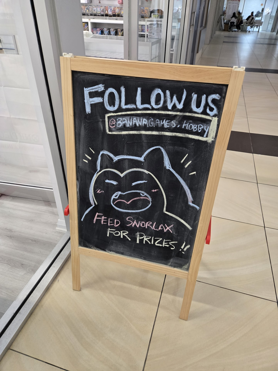 1725312069674.png