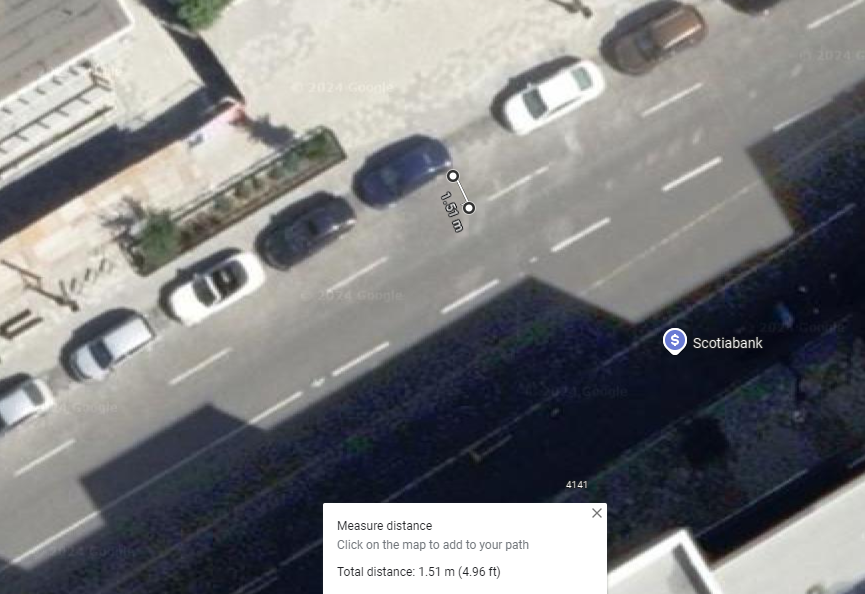1725328773787.png