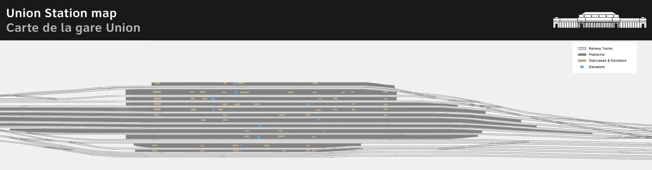 1725499507641.png