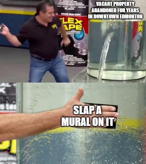 1725640042710.png
