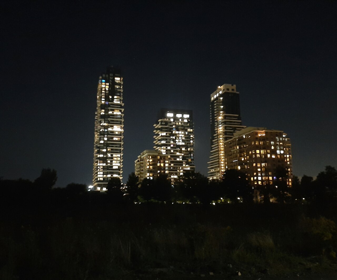 1725940955750.jpg