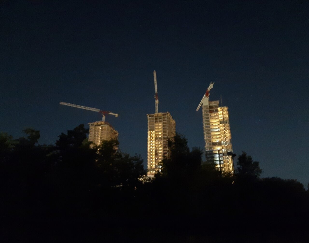 1725941010273.jpg