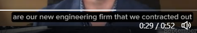 1726259920322.png