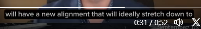 1726259925939.png