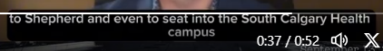 1726259930706.png