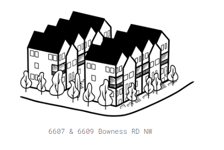 1726435595503.png