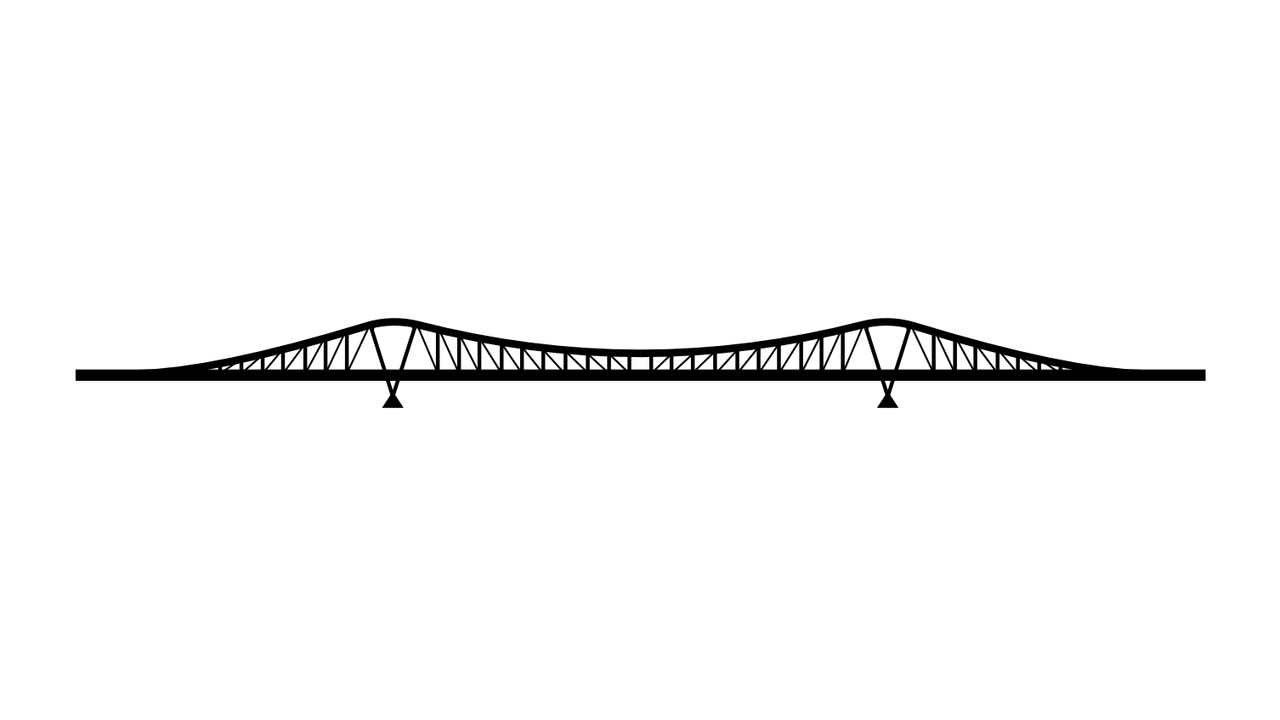 1727800962836.png