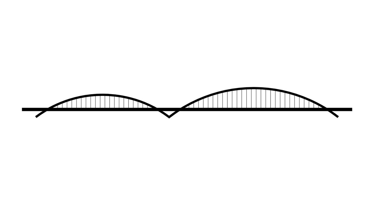 1727801035459.png