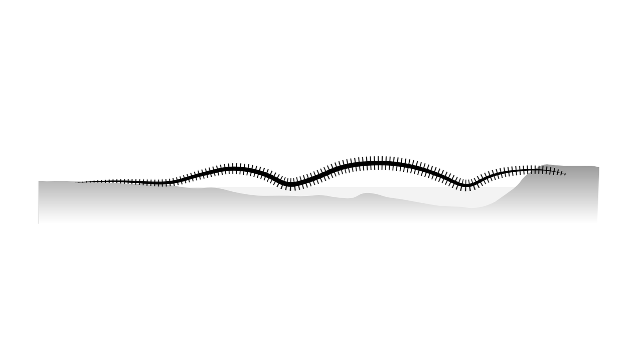 1727801074440.png