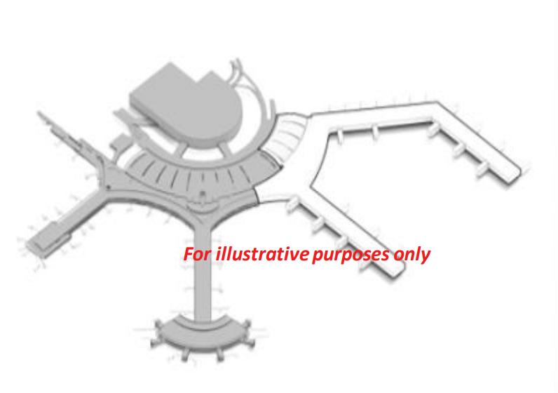 1727961069667.png