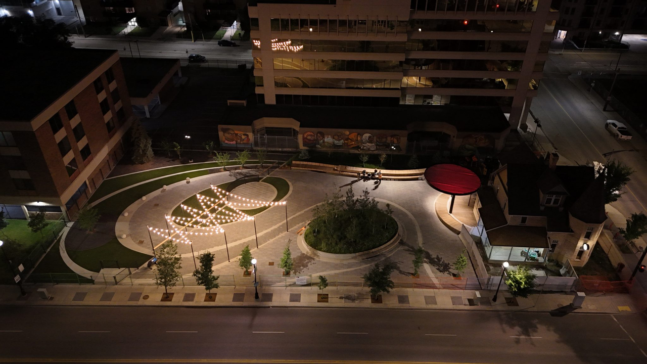 1727987557987.png