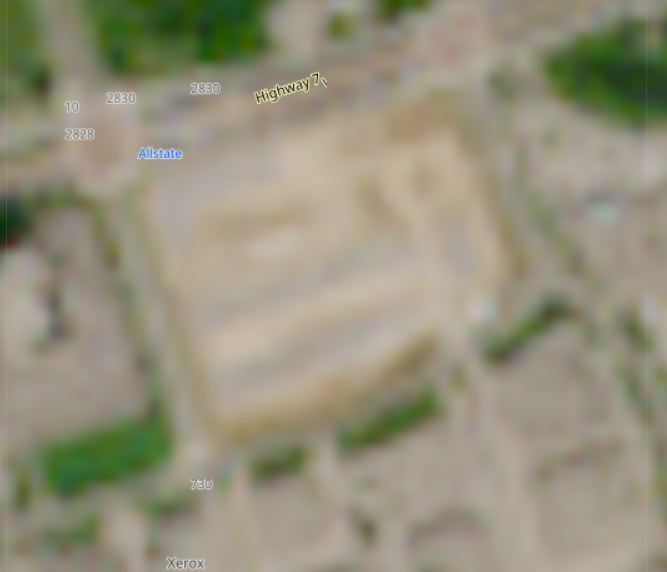 1728394163913.png