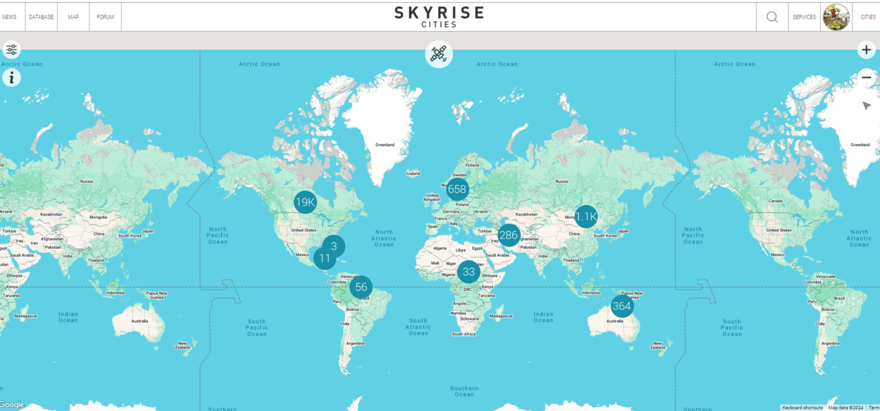 1728769193364.png 1728769193364.png