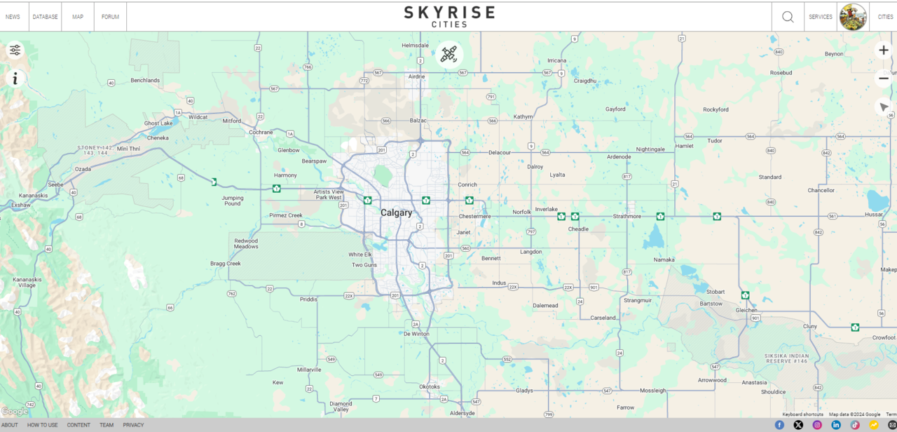 1728769248912.png 1728769248912.png