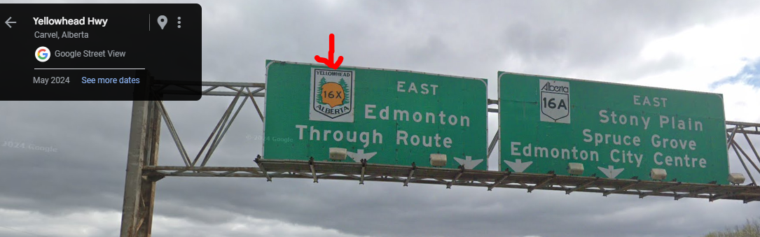 1729003932695.png