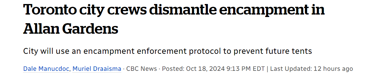1729342799367.png