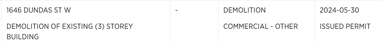 1729366934079.png