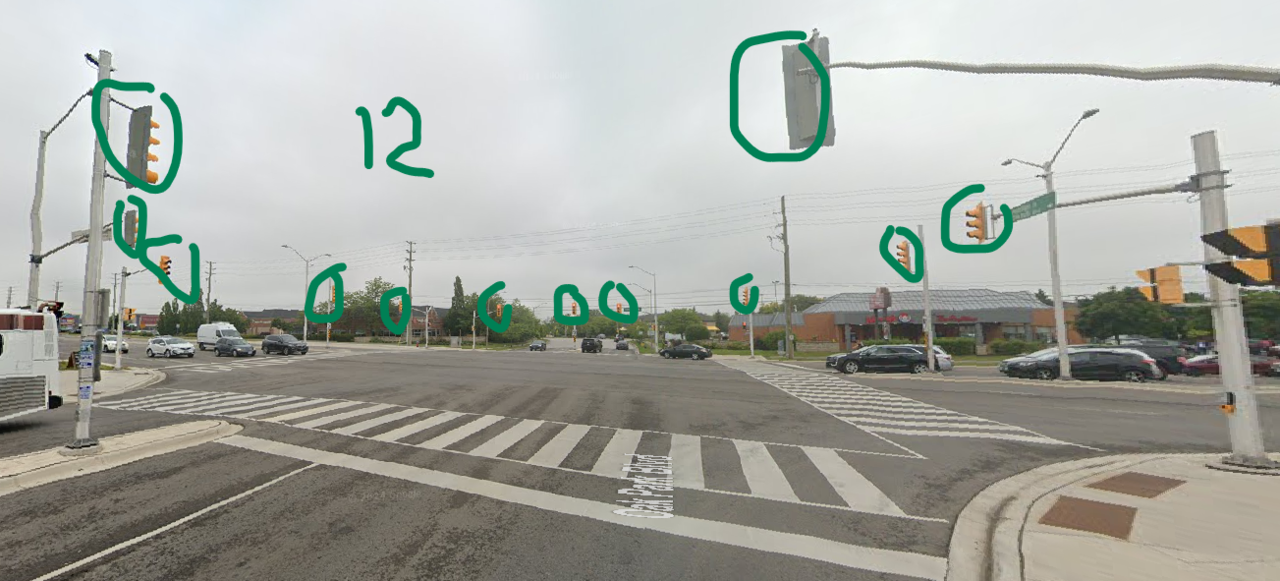1729390965392.png