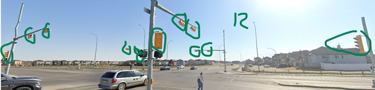 1729391423746.png