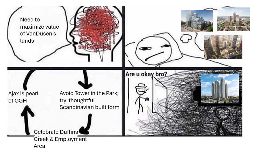 1729527309468.png