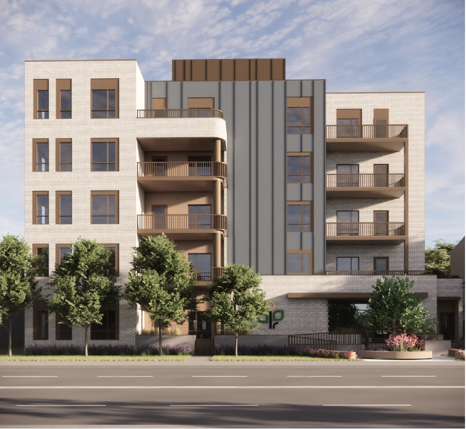 1729884082008.png 1729884082008.png