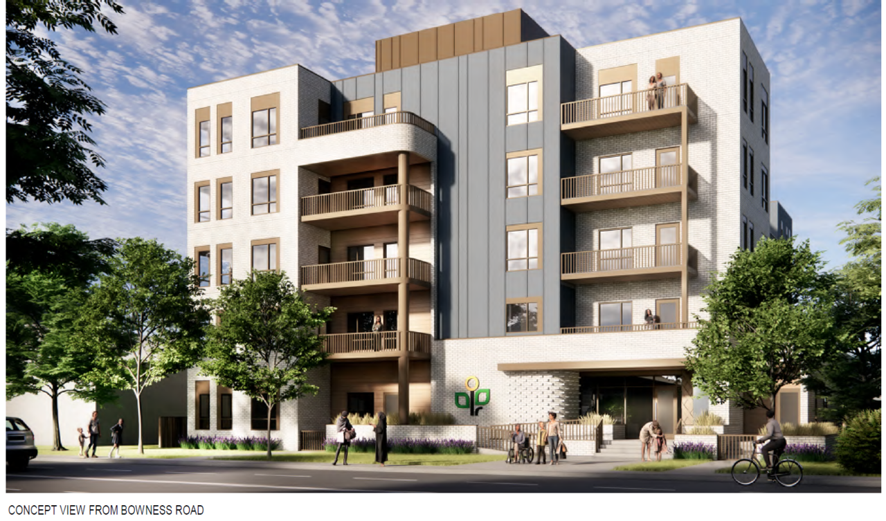 1729884111566.png 1729884111566.png