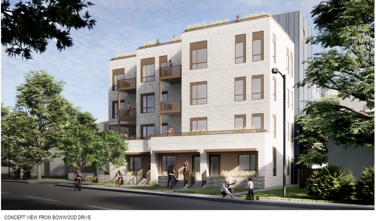 1729884132591.png 1729884132591.png