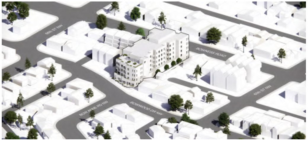 1729884165403.png 1729884165403.png