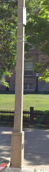 1730221600726.png