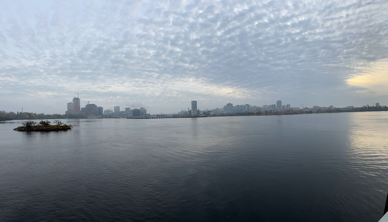 1730303467898.png