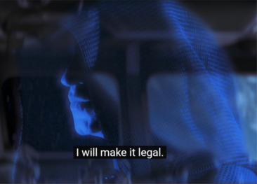 1730347463365.png