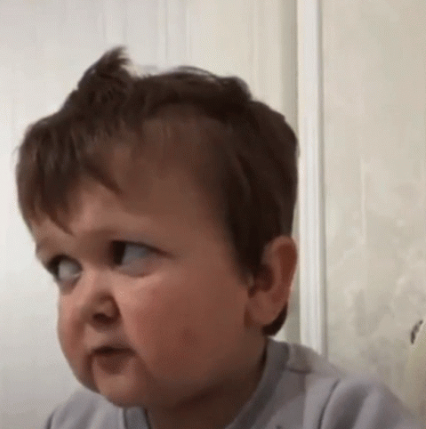 1730473140355.png