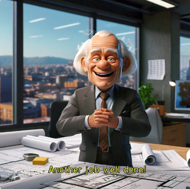 1730484916909.png