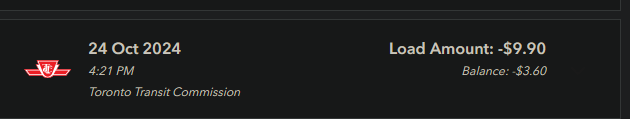 1730590791146.png