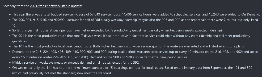 1730757836072.png