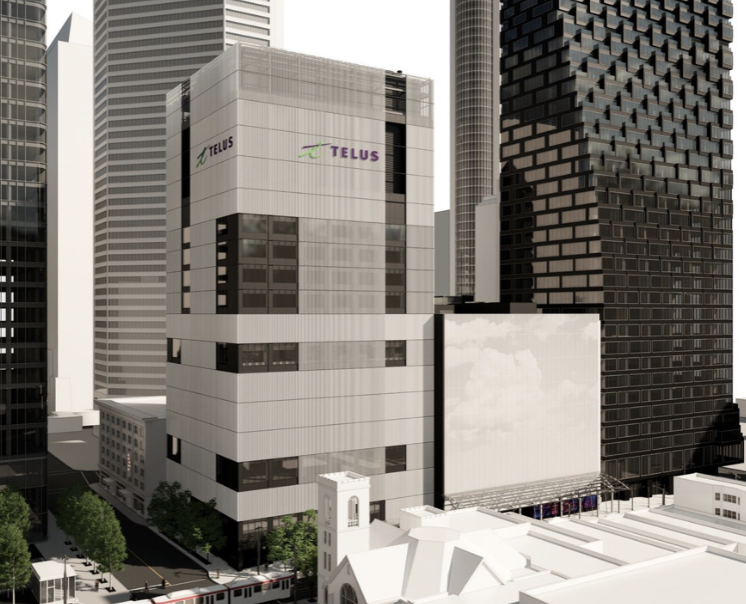 1731110136724.png