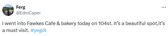 1731443119197.png