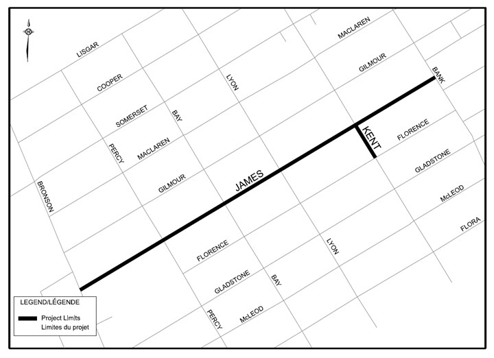 1731611600010.png 1731611600010.png