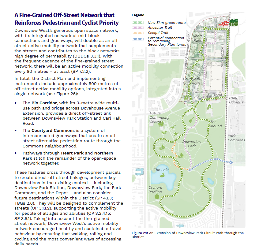 1731679583533.png