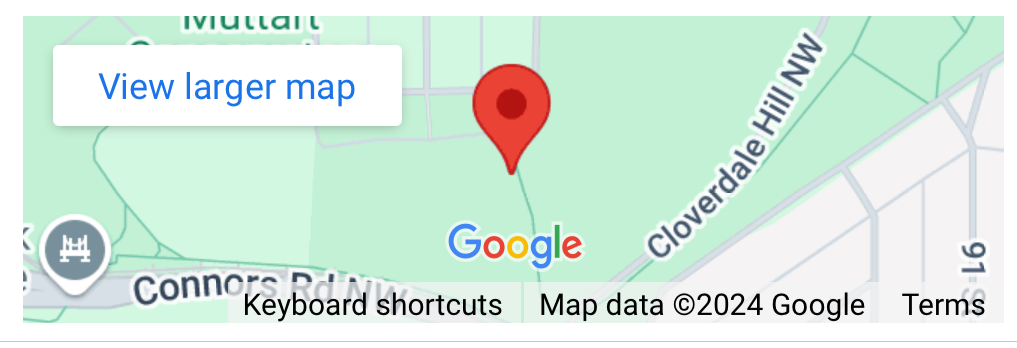 1732159430224.png