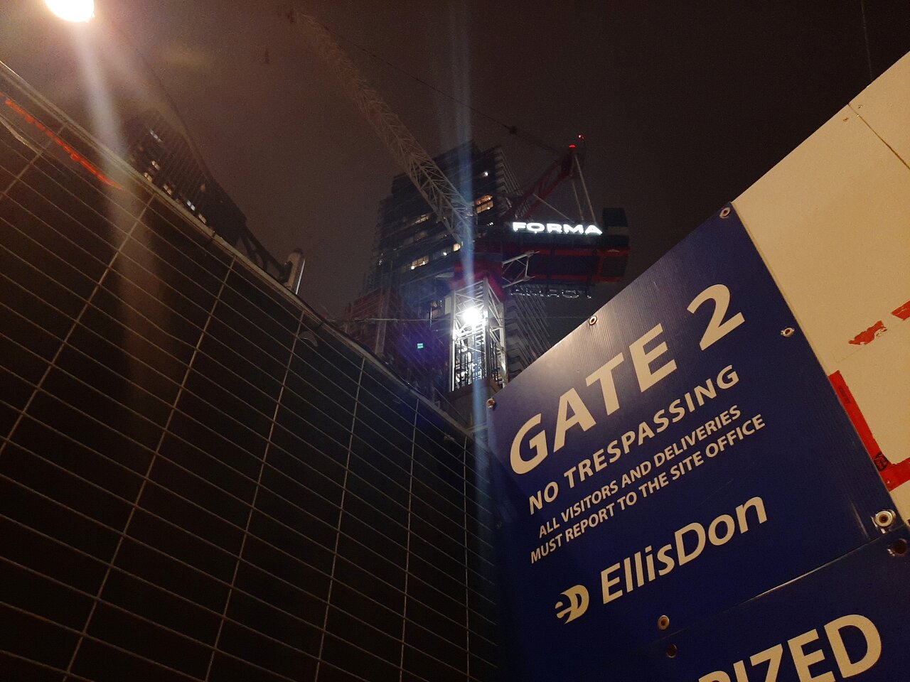 1732939921446.jpg